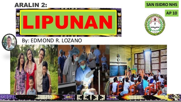 Halimbawa ng photo essay tungkol sa kalikasan picture