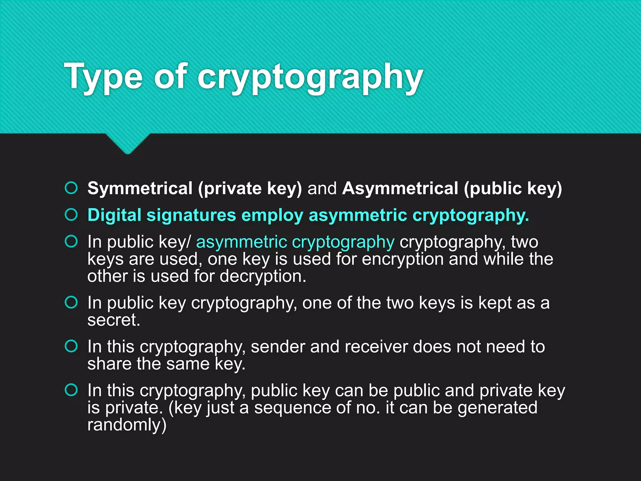 IT ACT, 2000 (Information Technology Act, 2000) | PPT