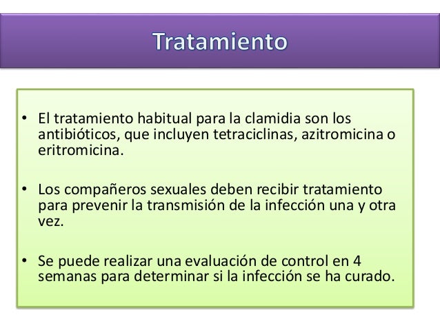 La eccema varicosa steroidnye los ungüentos