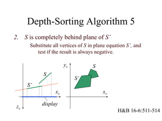 2IV60_11_hidden_surfaces (6).ppt