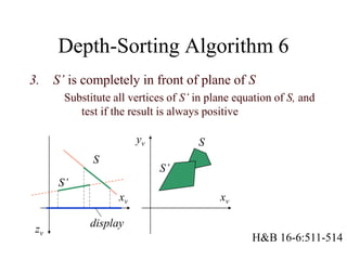 2IV60_11_hidden_surfaces (6).ppt