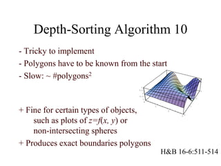 2IV60_11_hidden_surfaces (6).ppt