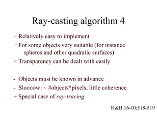 2IV60_11_hidden_surfaces (6).ppt