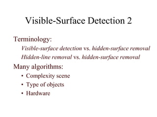 2IV60_11_hidden_surfaces (6).ppt