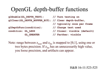 2IV60_11_hidden_surfaces (6).ppt