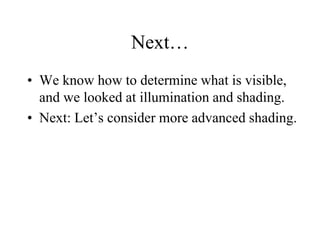 2IV60_11_hidden_surfaces (6).ppt
