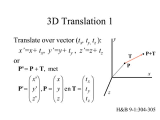 2IV60_4_3D_transformations.ppt