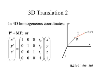 2IV60_4_3D_transformations.ppt