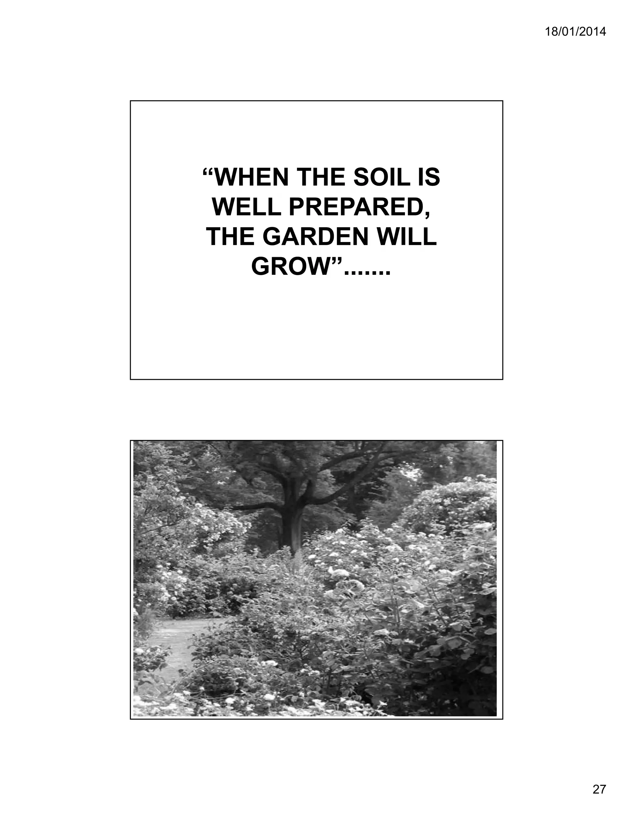 2 IVf Lab Setup and QC.pdf