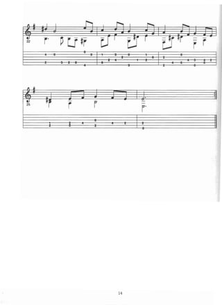 (2) j. s. bach   violão clássico