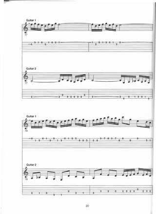 (2) j. s. bach   violão clássico