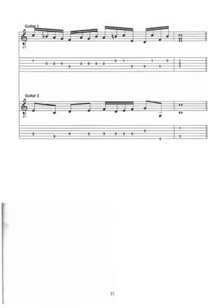 (2) j. s. bach   violão clássico