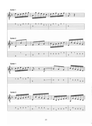 (2) j. s. bach   violão clássico