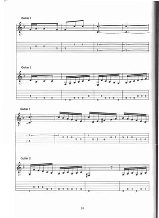 (2) j. s. bach   violão clássico