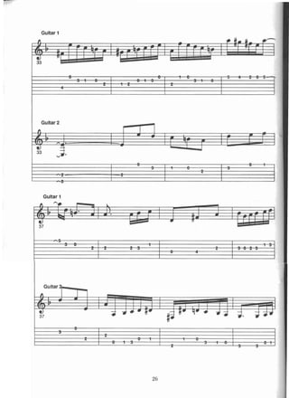 (2) j. s. bach   violão clássico