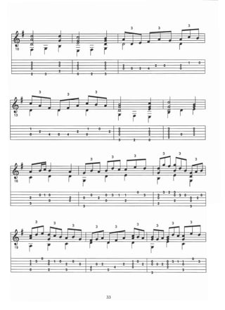 (2) j. s. bach   violão clássico