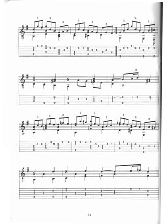 (2) j. s. bach   violão clássico