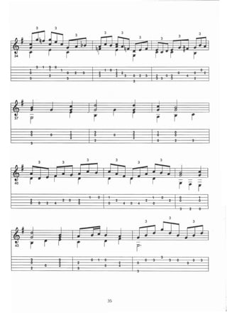 (2) j. s. bach   violão clássico