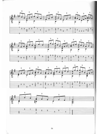 (2) j. s. bach   violão clássico