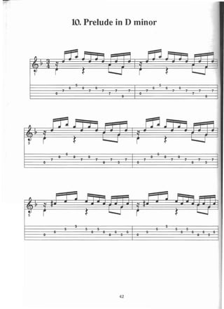 (2) j. s. bach   violão clássico