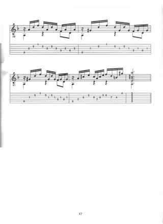 (2) j. s. bach   violão clássico