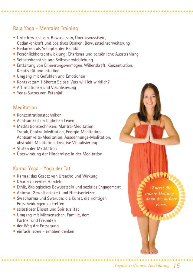 2 jahre yogalehrer-ausbildungen-2016