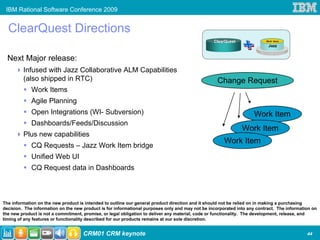 Alm Rtc Jazz - Karthik K | PDF