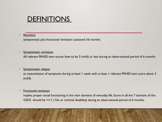 Journal club ppt on an article published in 2013.pptx