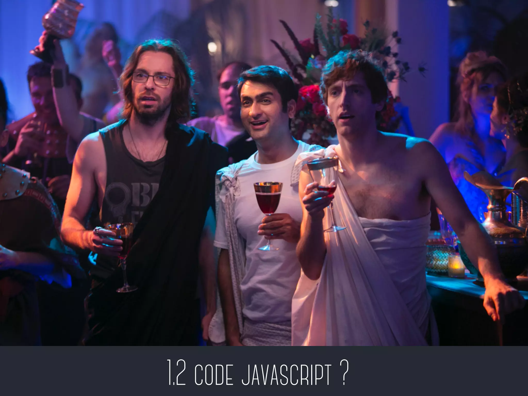 1.2 code javascript ?