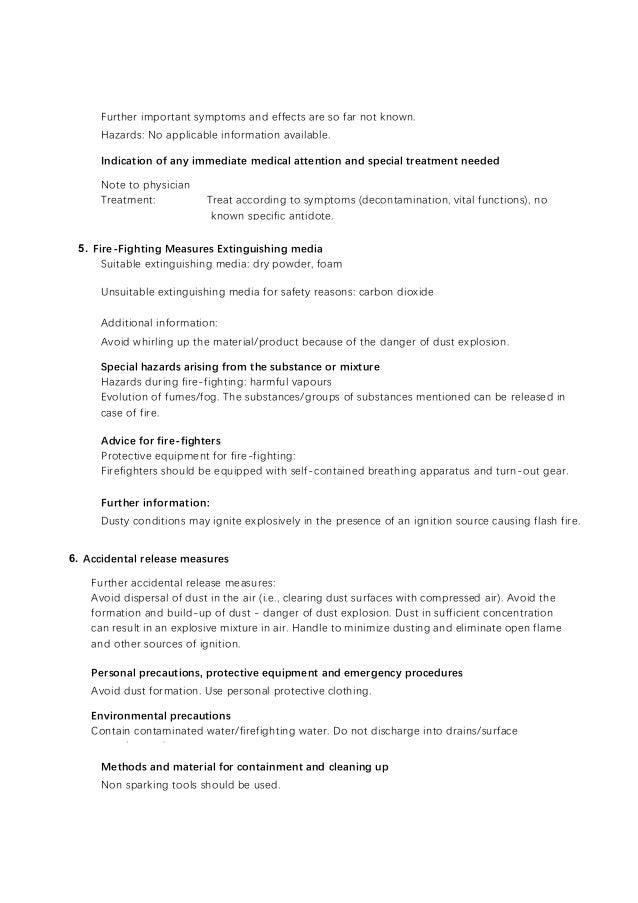Antioxidant 1098 irganox 1098 23128747 safety data sheet msds sds b…
