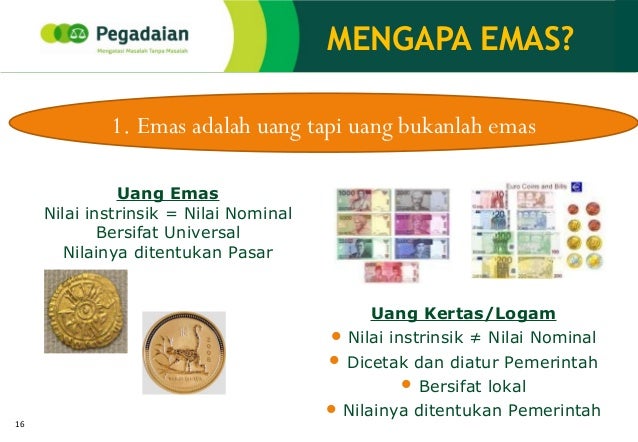 2 juni presentasi emas