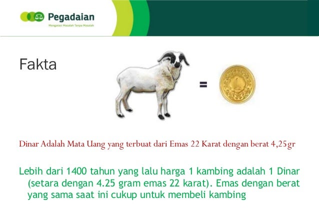 2 juni presentasi emas 2 juni presentasi emas