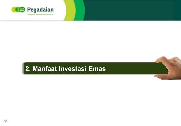 2 juni presentasi emas