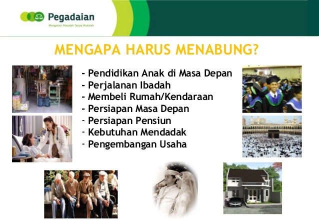 2 juni presentasi emas