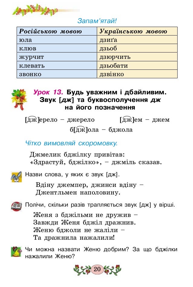 Шкляр Черешни Во Ржи