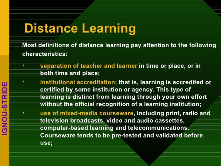 distance learning essay essay the role of e learning in nation s e learning essay