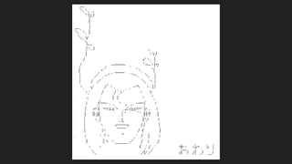 中の下のエンジニアを脱出するための仕事術