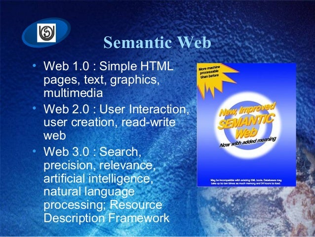 cinmmunicating for distant education Use the term distance education to refer collectively to these alternative modes including – schools use distance education to respond to students' needs for. cinmmunicating for distant education Use the term distance education to refer collectively to these alternative modes including – schools use distance education to respond to students' needs for.