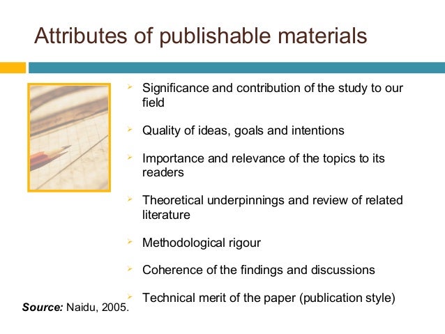 Distance learning literature review