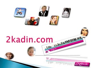 2kadin.com 