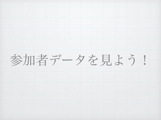 μߥǩ`褦 
 