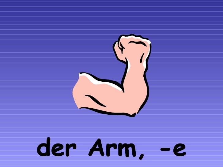 2 kapitel 6 stufe 2