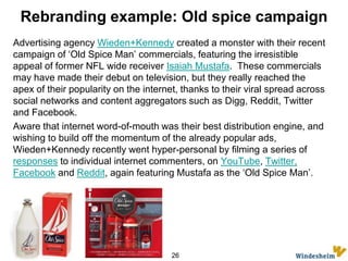 No Nonsense/down to earth8. Essence: The Smart Choice8. Essence: The Smart Choice7: DiscriminatorOnly Suave gives me the same performance as the more expensive brands for less4 Benefits Rational (cognitive) : Same benefit as more expensive brandsMeaningful price advantage to premium brandsEmotional: Feel smarter paying less3. Consumer Insight:I get a thrill when I find something that always gives me what I want and cost less than it should2: TargetValue Seekers: Consumers who are willing to believe they can find the performance they are looking for from less expensive brands1: Competitive EnvironmentMass market personal care brands in the family/price/value segmentSource: Suave Brand Key, Unilever HPC 2003 Suave Business Plan, 9/03/2002