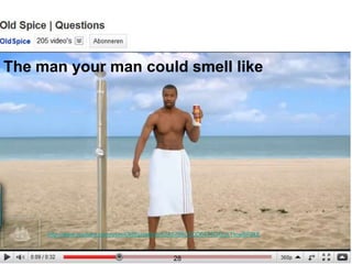 “Sayyes to beautiful, without paying the price “Invisible mom commercialhttp://www.youtube.com/watch?v=qH8UcZYWwW4http://www.youtube.com/watch?v=-3dxavCZ84k