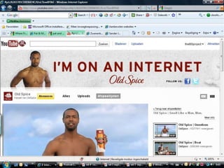 Assignment B1 Develop a Brand keyforyourgroup brand 