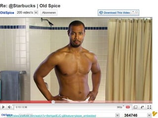 CampaignanalysisMarketsituationDecision proces, consumerCompetitionConsumerinsightCommunication goal ?Offline component Online component 22