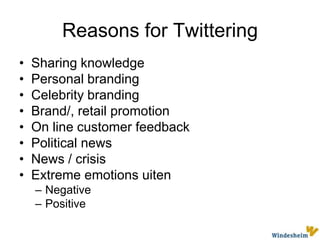 31http://www.youtube.com/watch?v=BeHgadEJC-g&feature=player_embedded