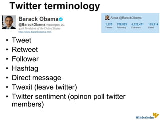 Free publicity: Earned media  The man yourgradescouldbelikehttp://www.youtube.com/watch?v=2ArIj236UHs&feature=player_embeddedEarned media 32