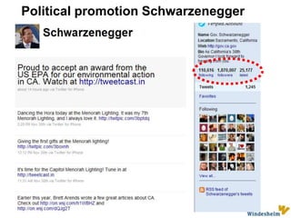 Sander Janssens Msc  Online Branding International Week Katowice 2011http://www.youtube.com/watch?v=e6hyCTKx5UA&feature=fvw