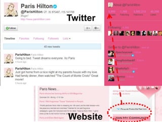 Free publicityThe men your men couldsmelllike35